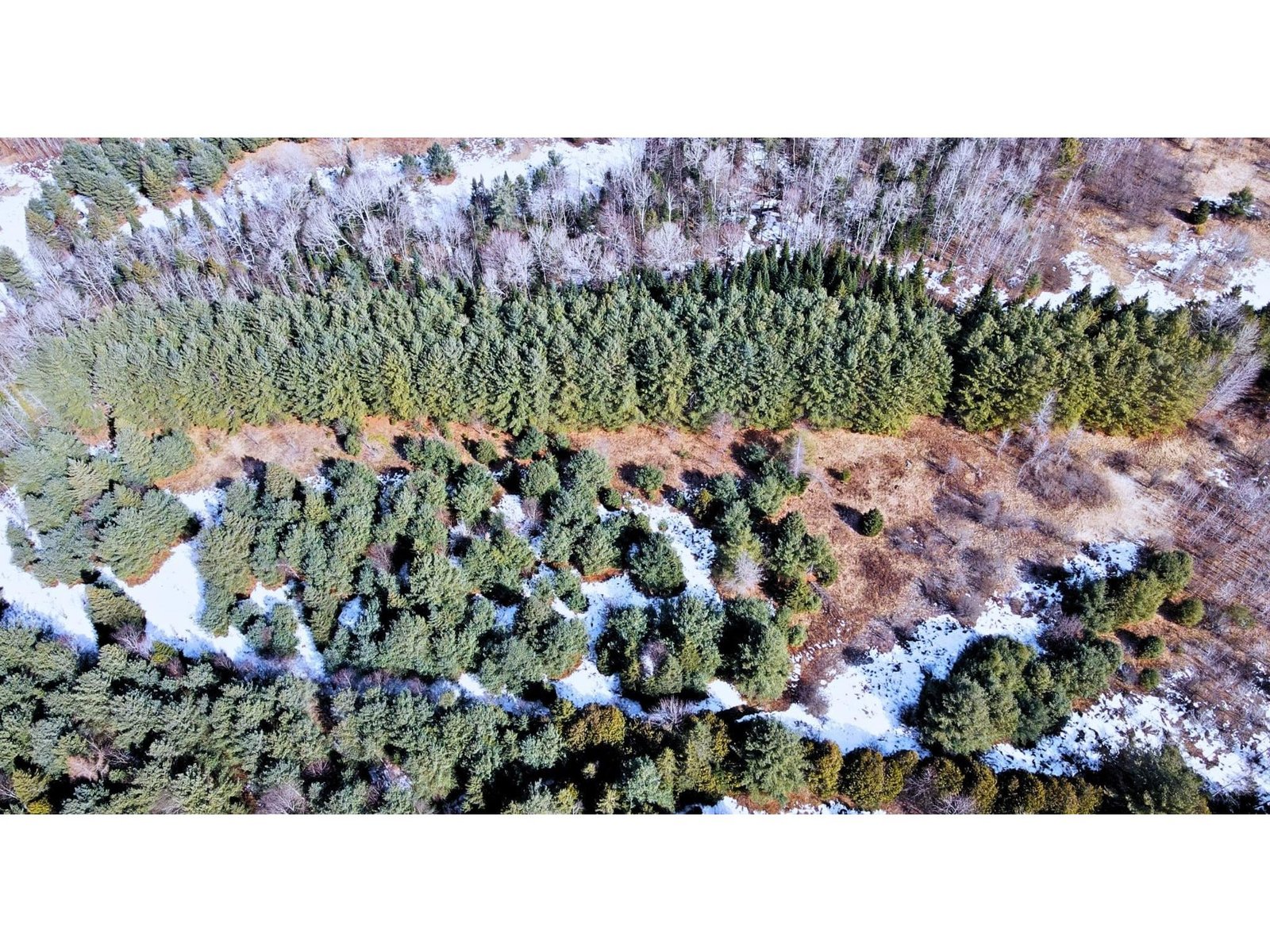 0 Hollow Road