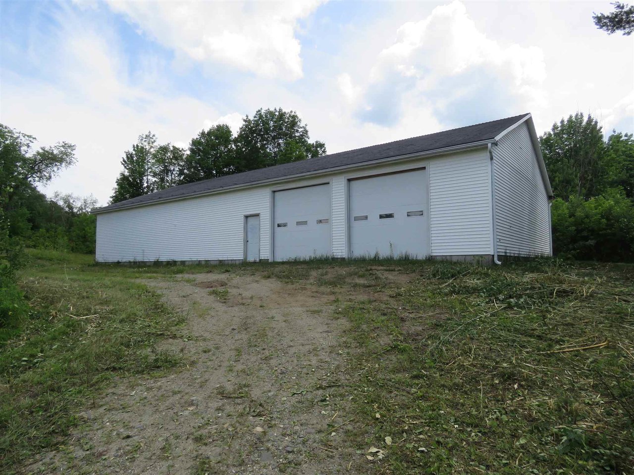 0 Irasburg Street