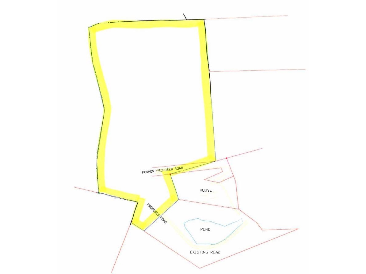 0 Iver Johnson Way