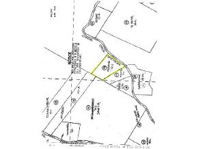 0 Keeler Pond Rd