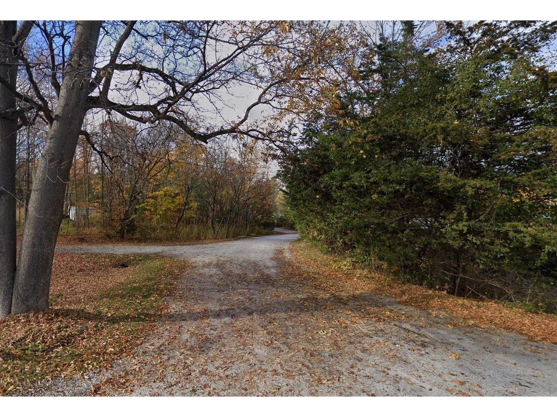 0 Kelady Drive