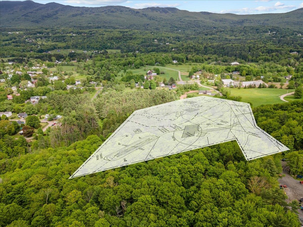 0 Keltan Heights, Waterbury