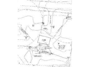 0 Knowles Flat Rd.