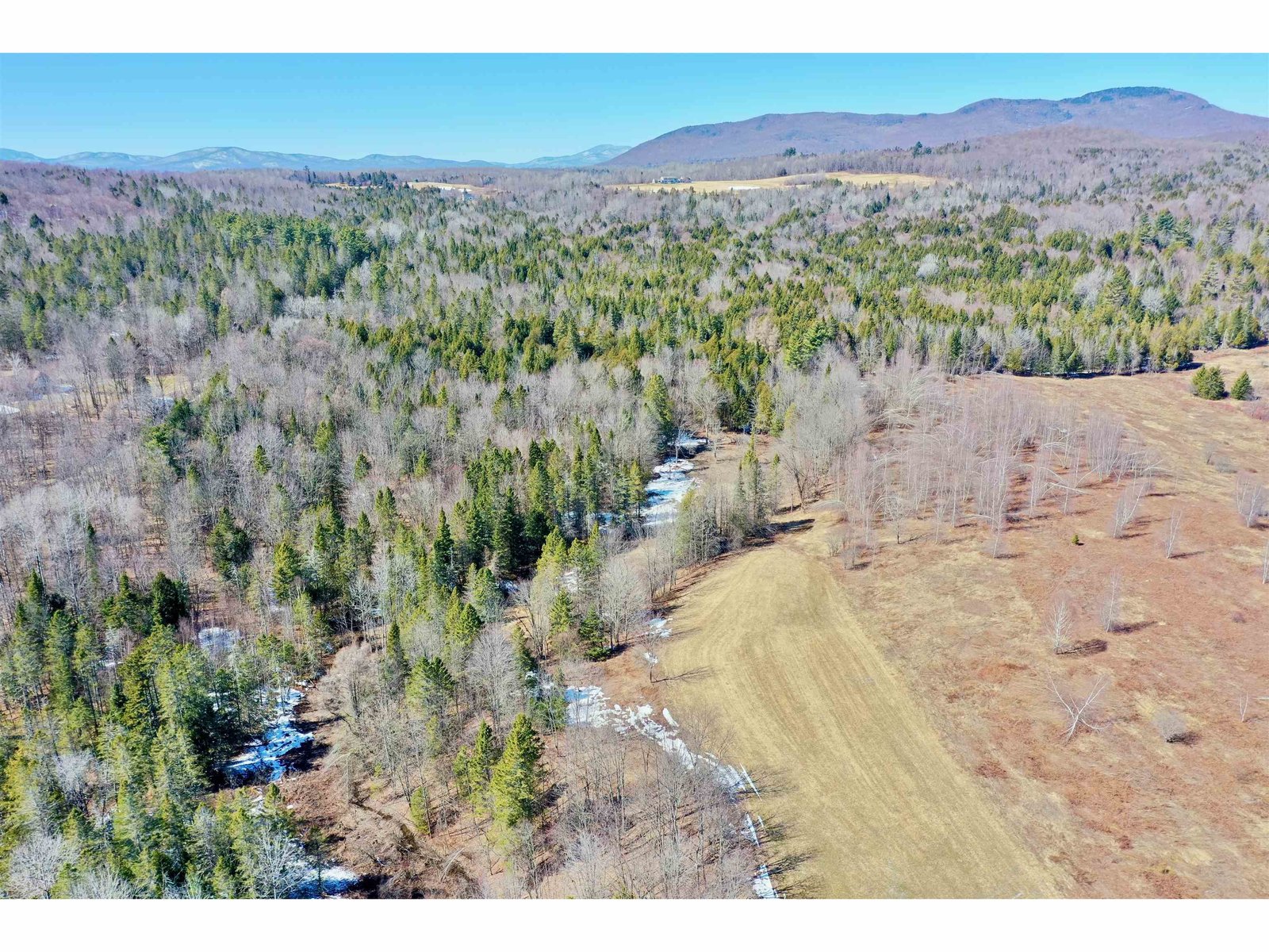 0 Lake Road