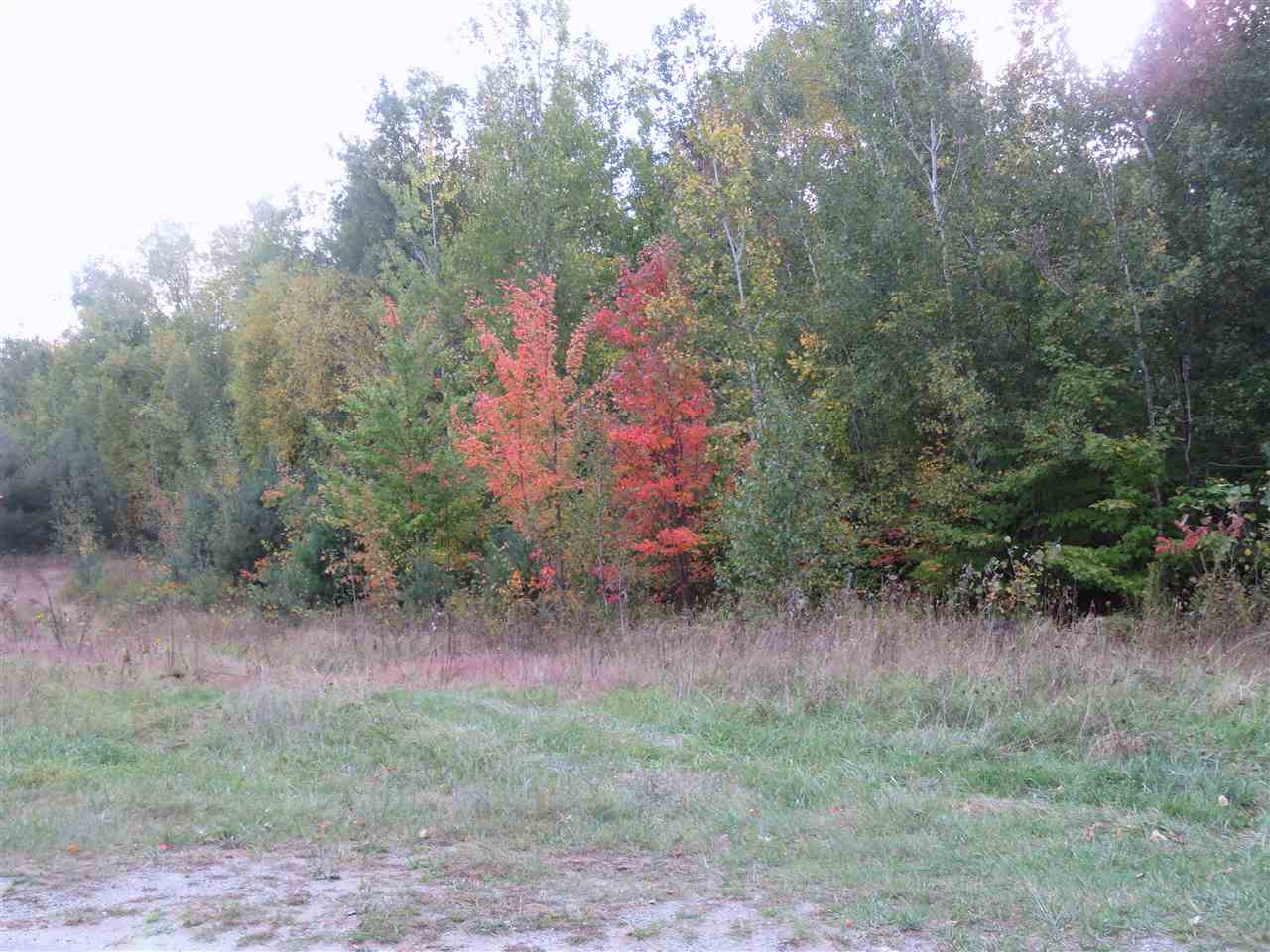0 Lakemont Road