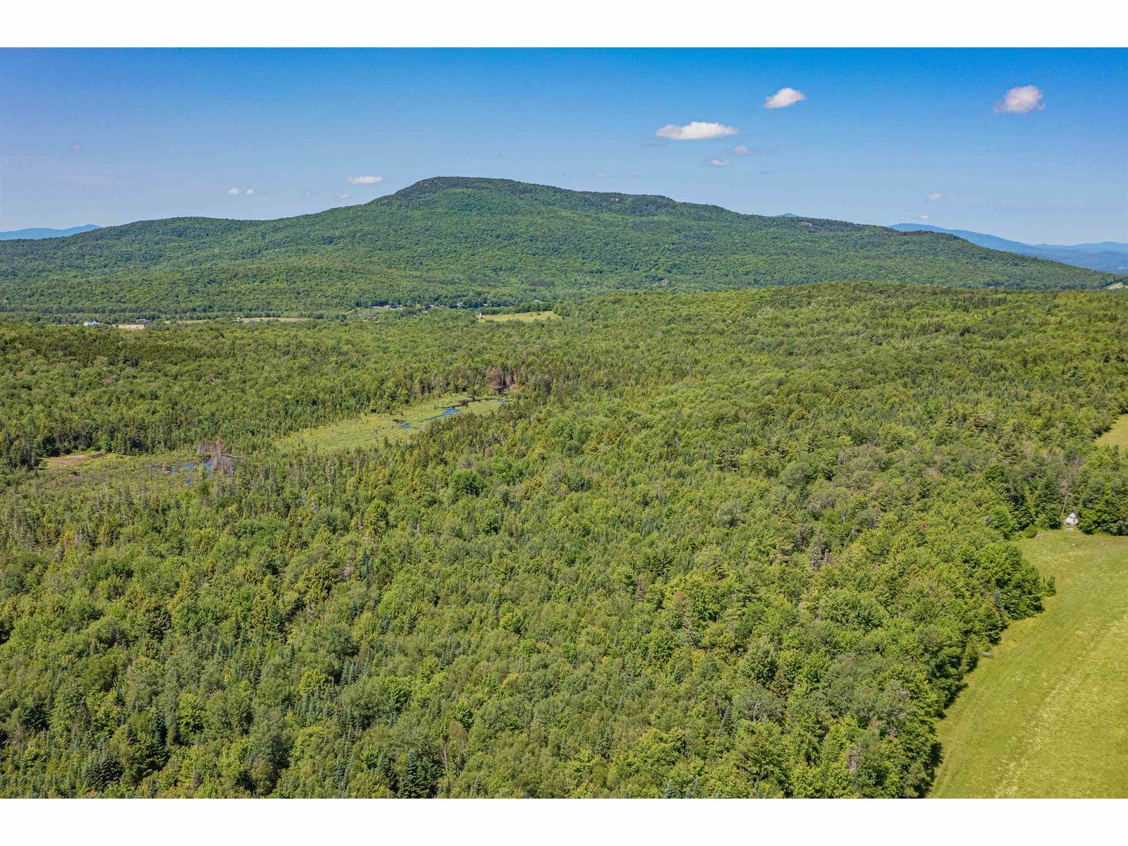 0 Lakeview Lane