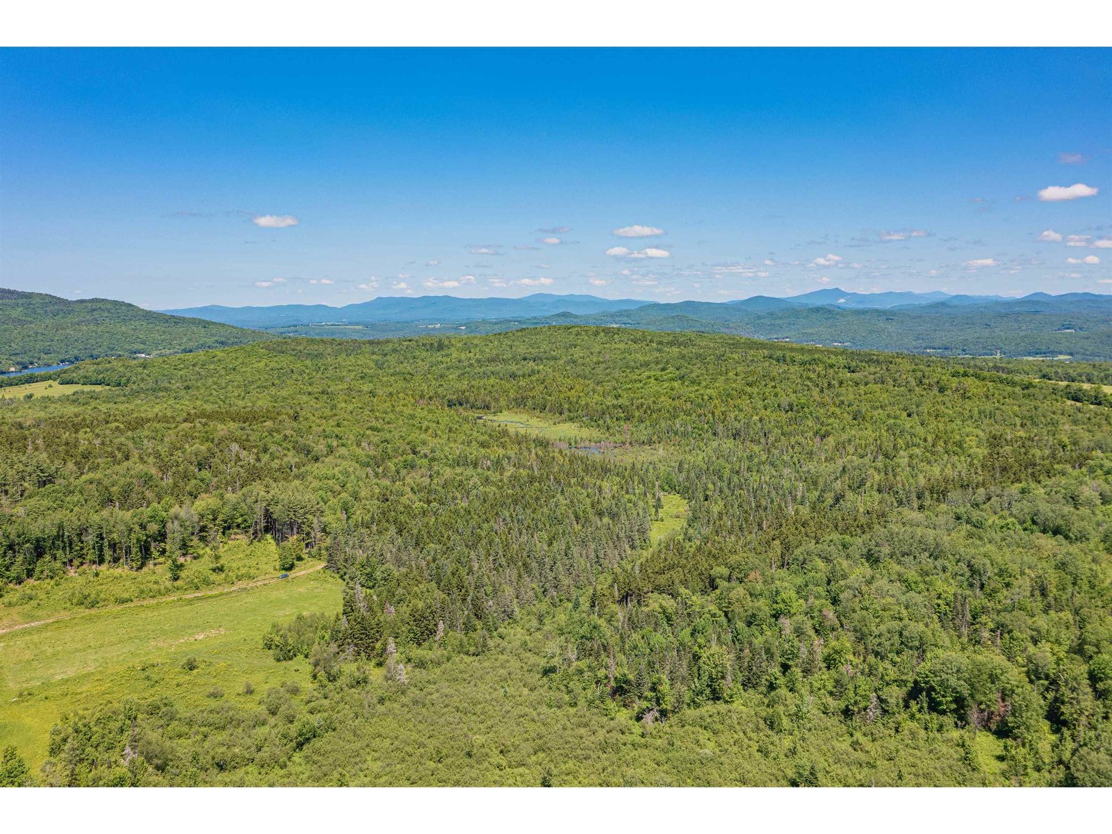 0 Lakeview Lane