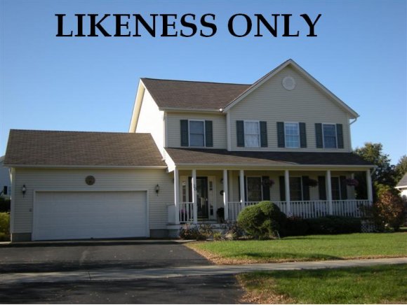 0 Lauren Dr