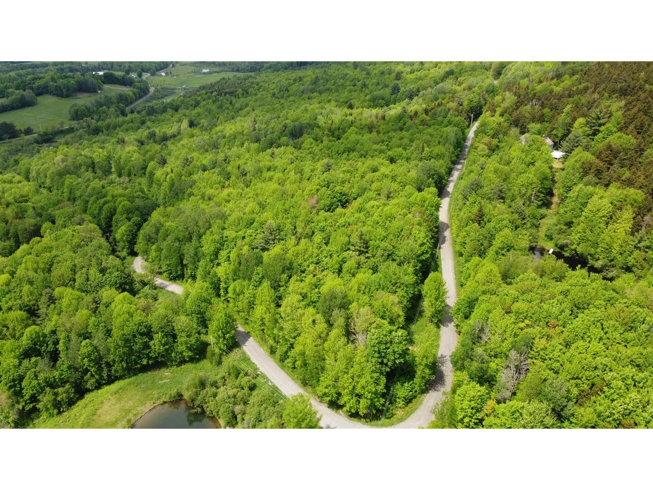 0 Levesque Drive