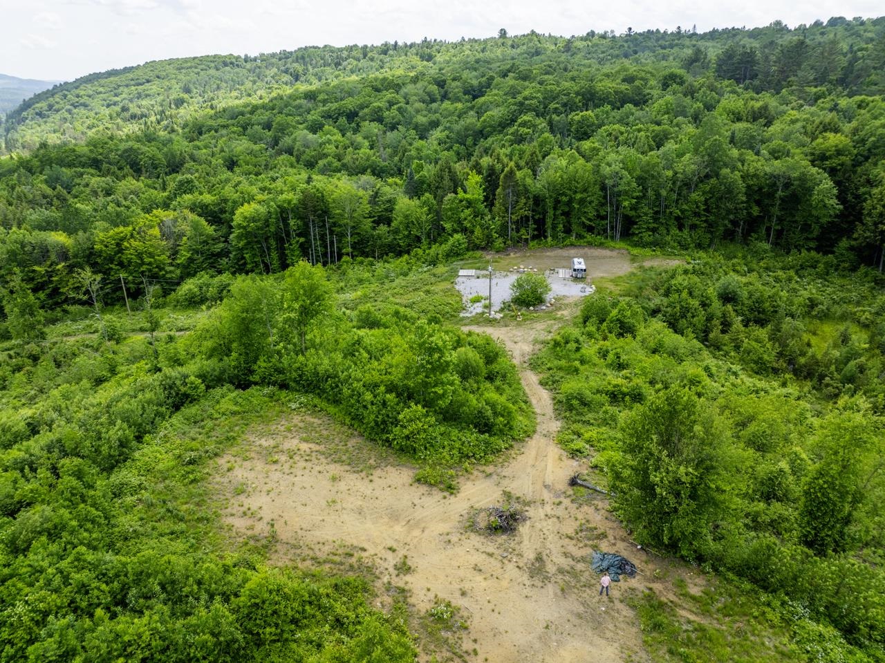 0 Lynburke Road