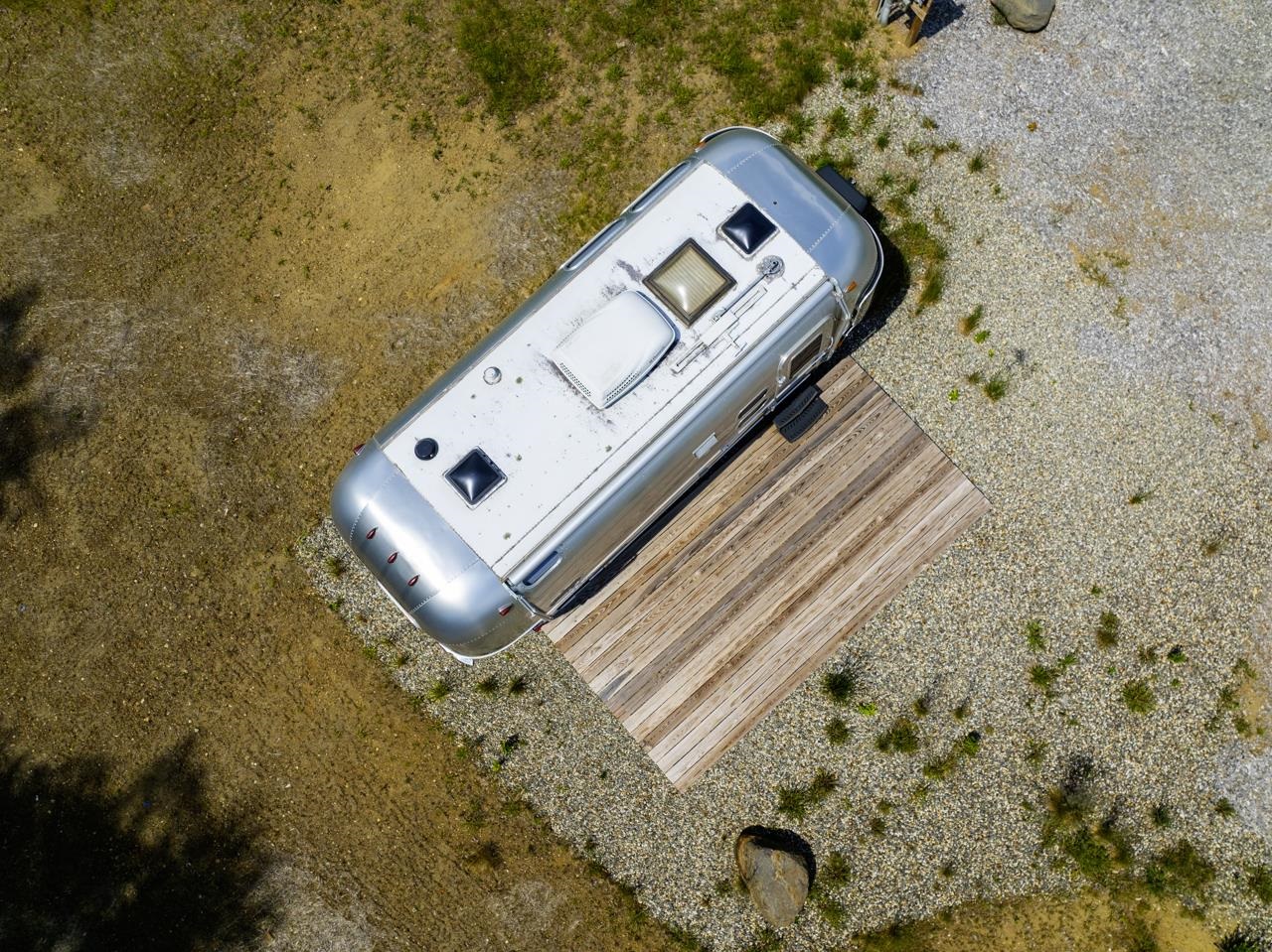 0 Lynburke Road