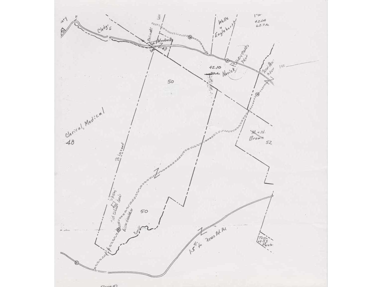 0 Lynch Hill