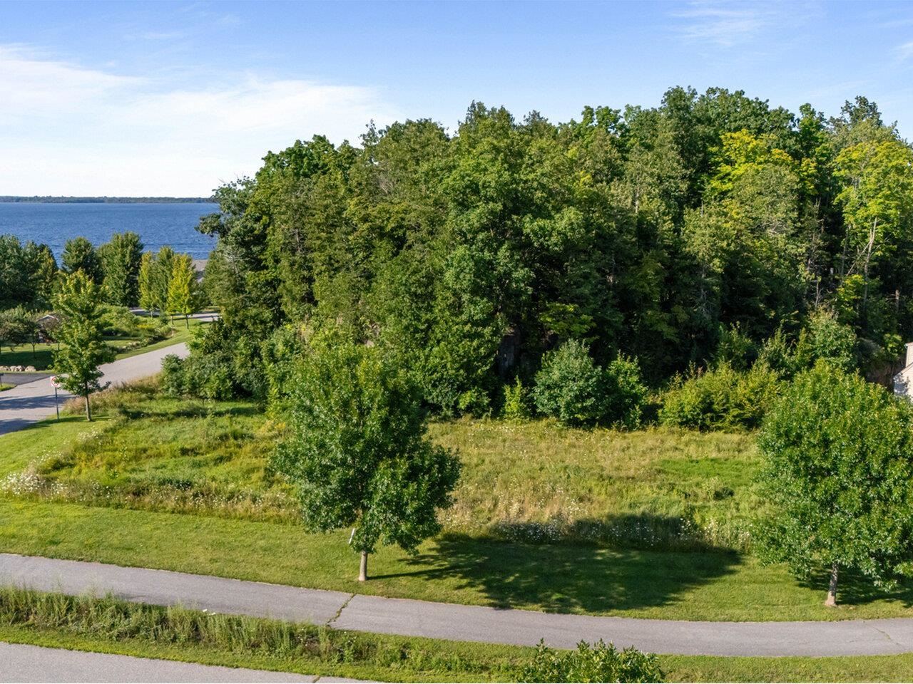 0 Marble Island Road