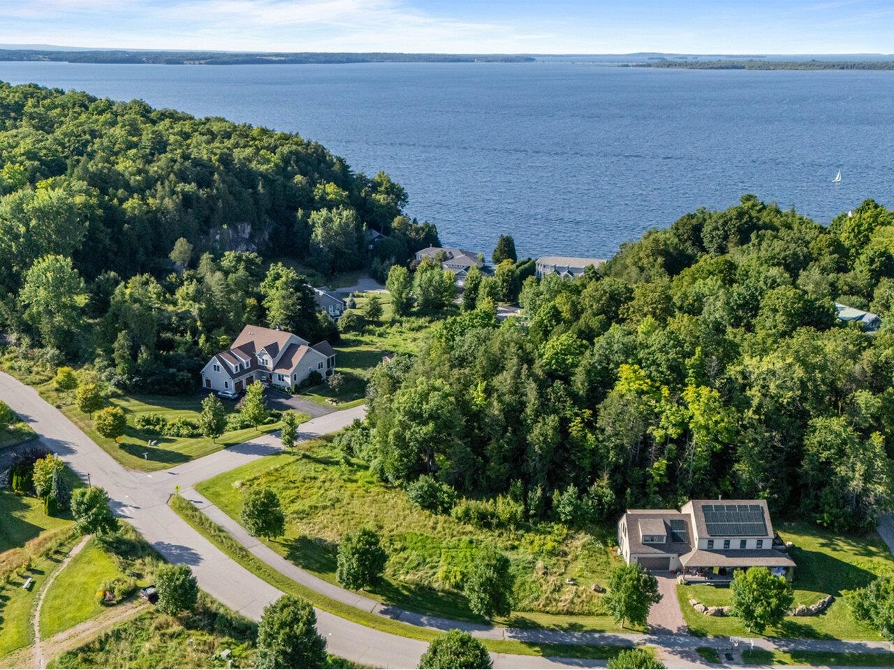 0 Marble Island Road