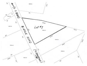 0 Middle Road - Lot #7