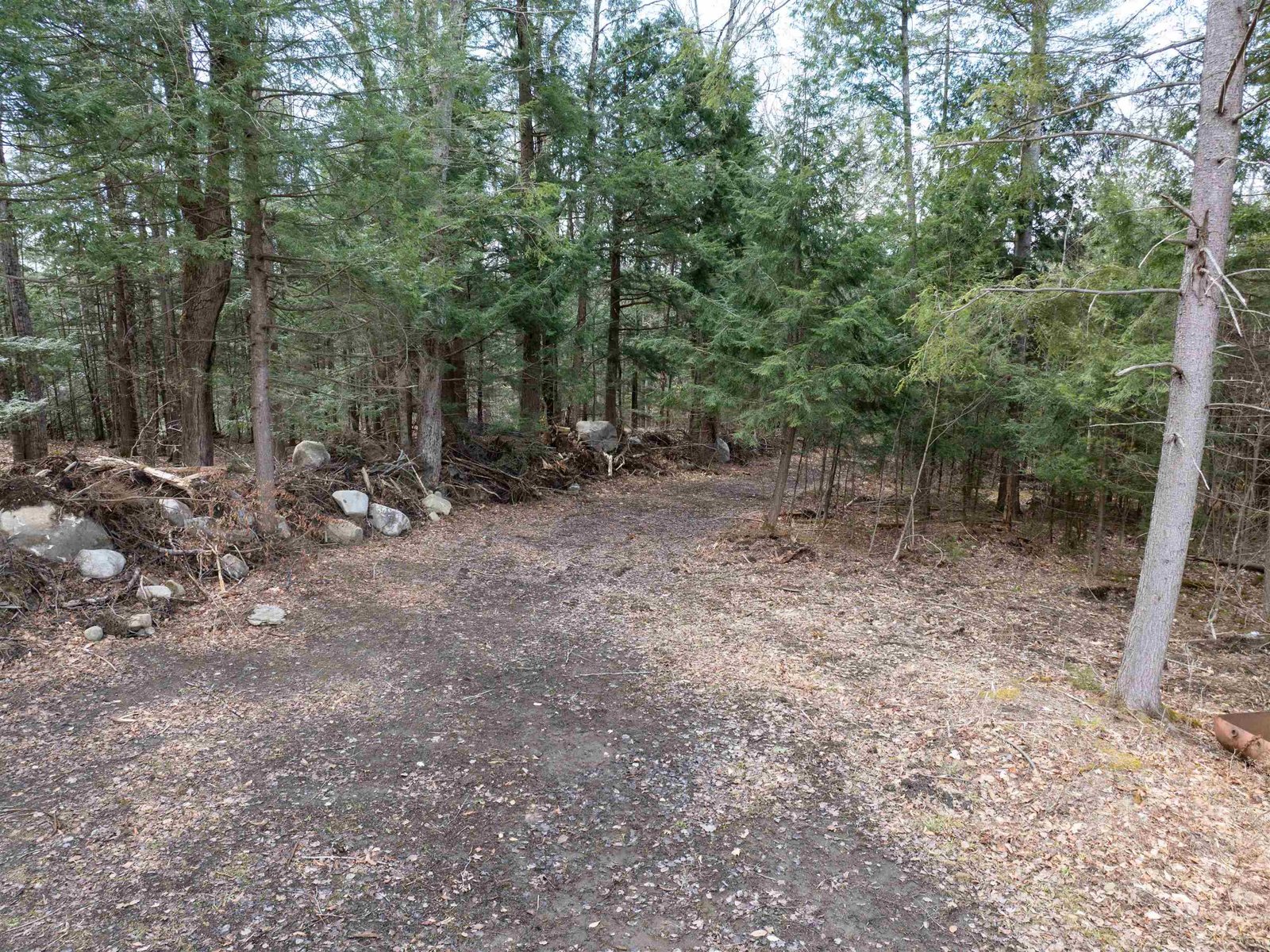 0 Middle Road