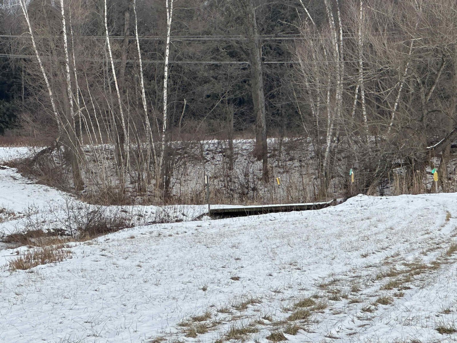 0 Middle Road