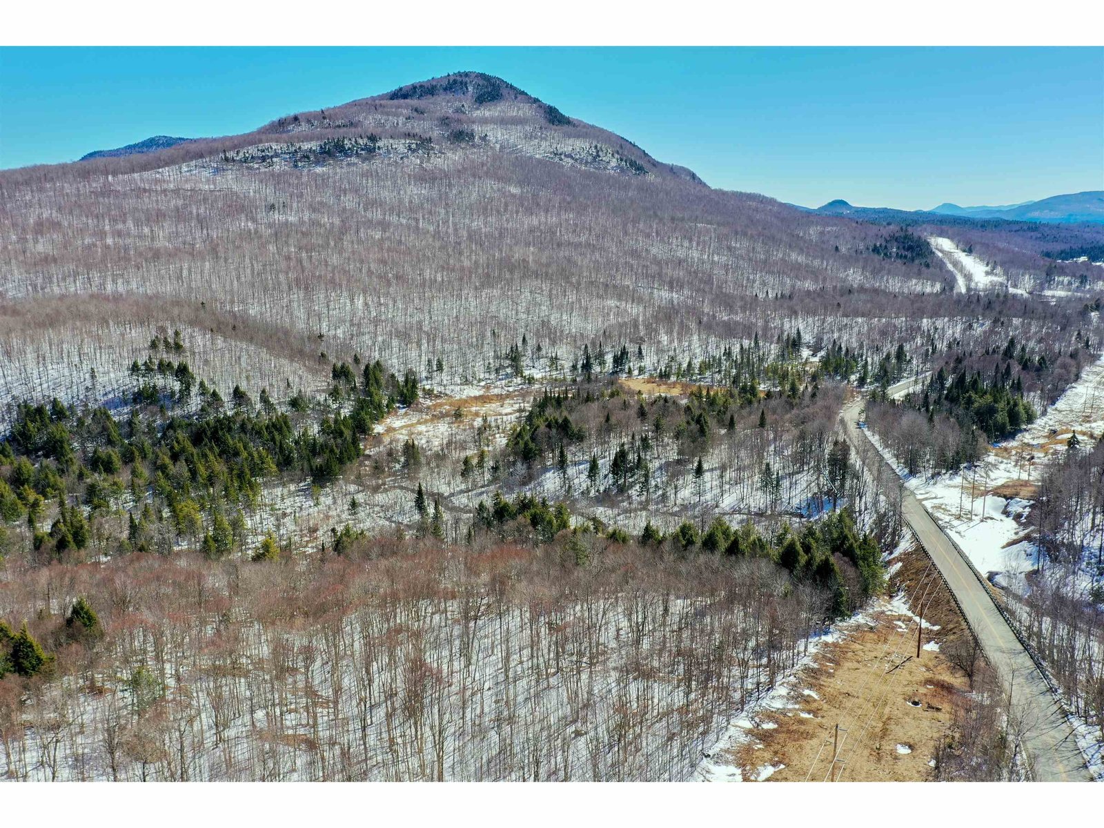0 Mines Road