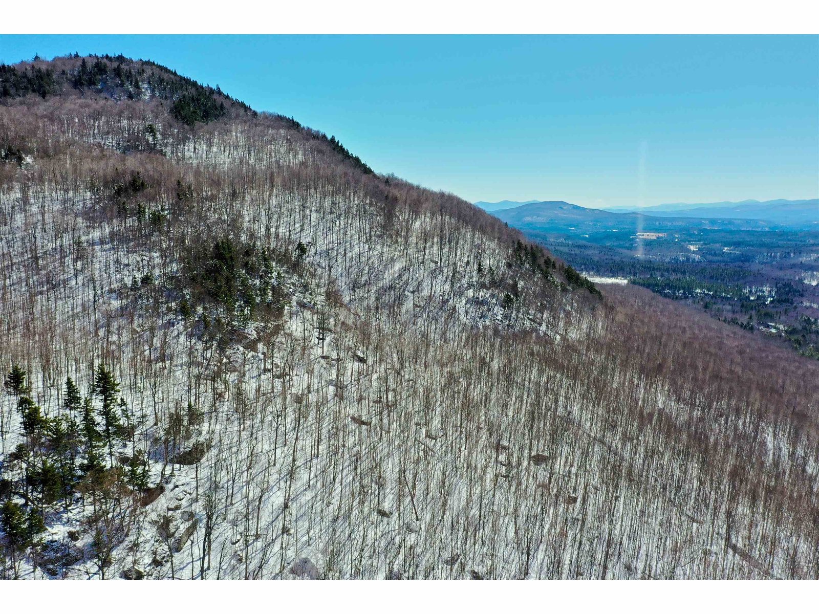 0 Mines Road