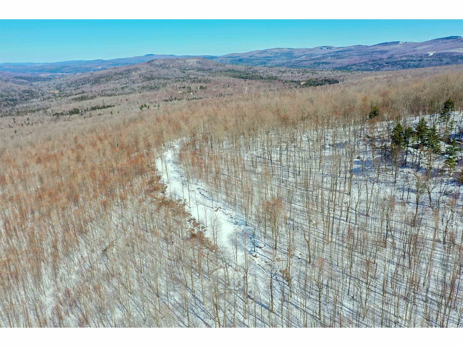0 Mines Road