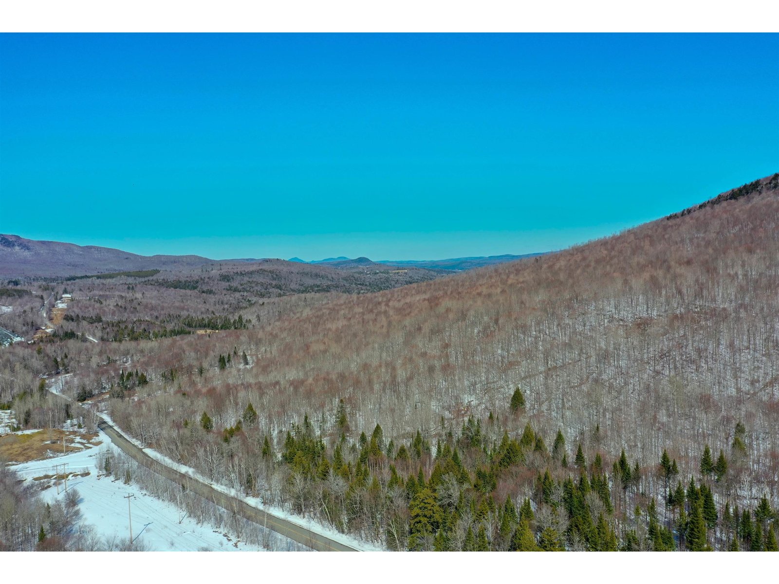 0 Mines Road
