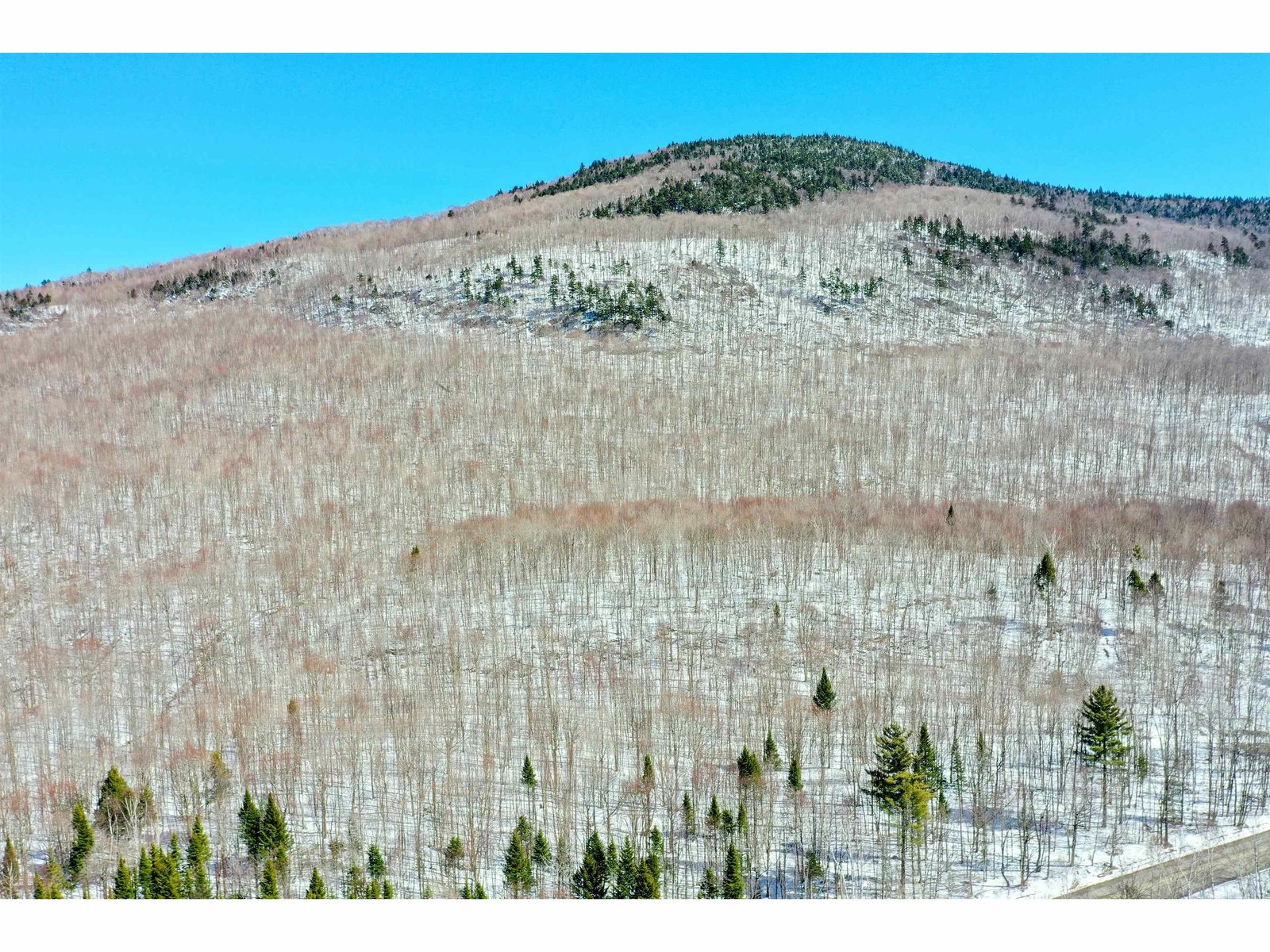 0 Mines Road