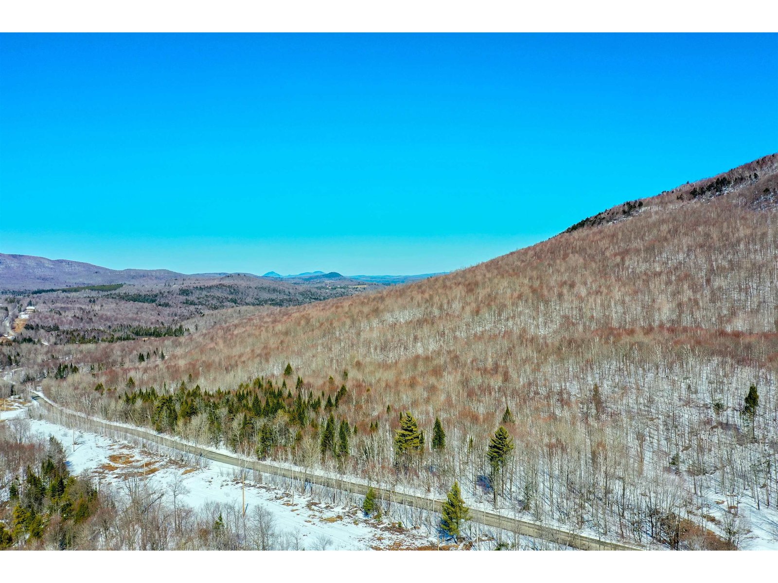 0 Mines Road