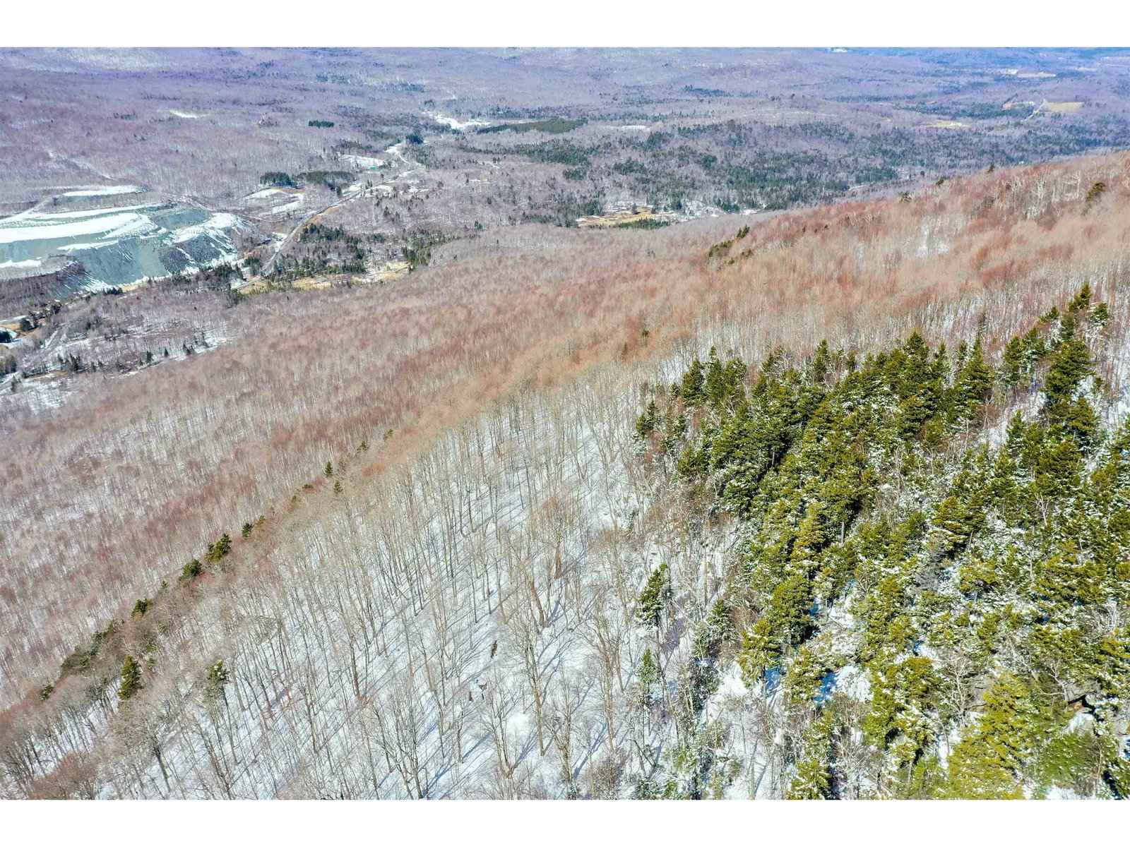 0 Mines Road