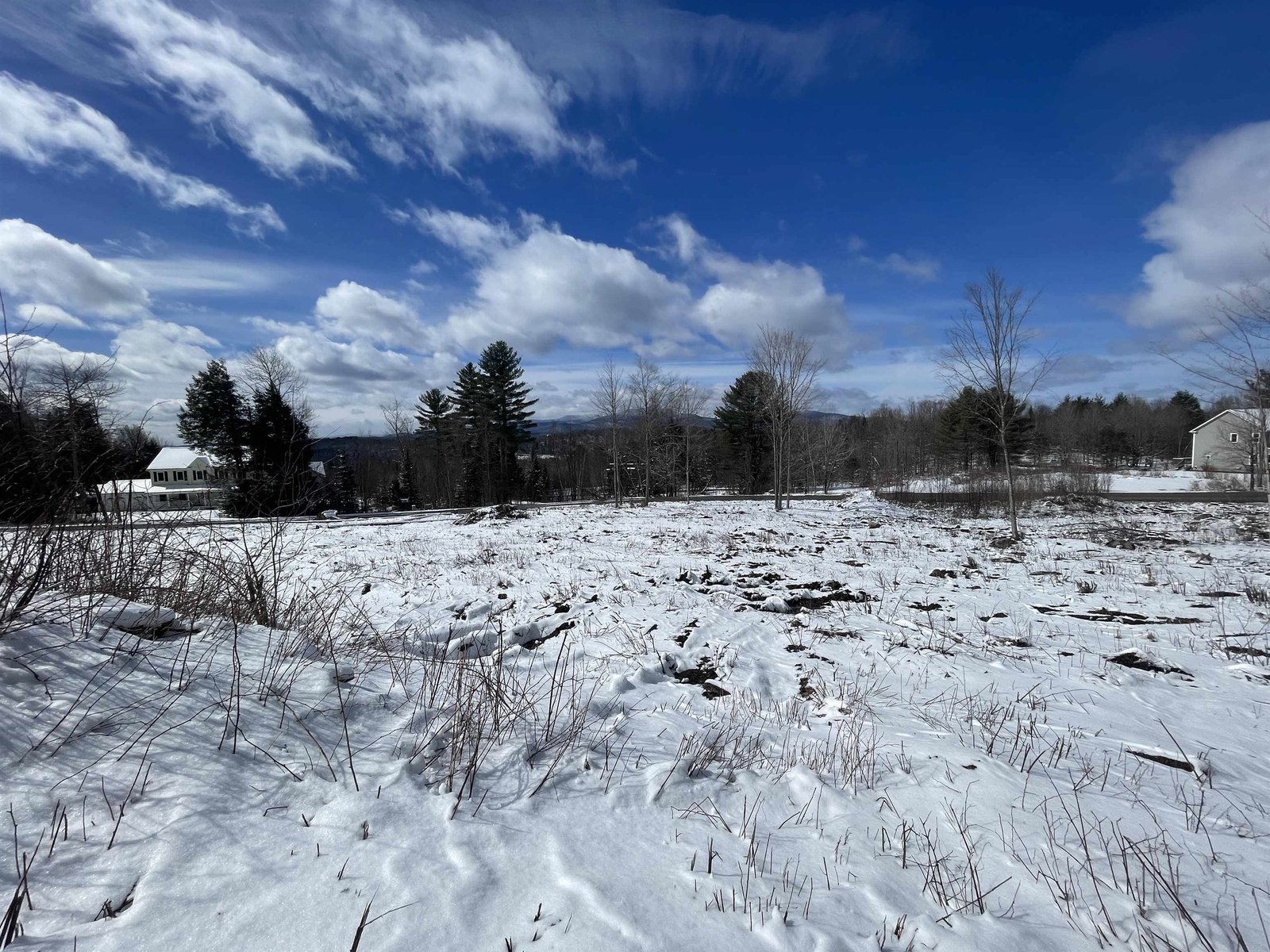 0 Mountain Estates Drive