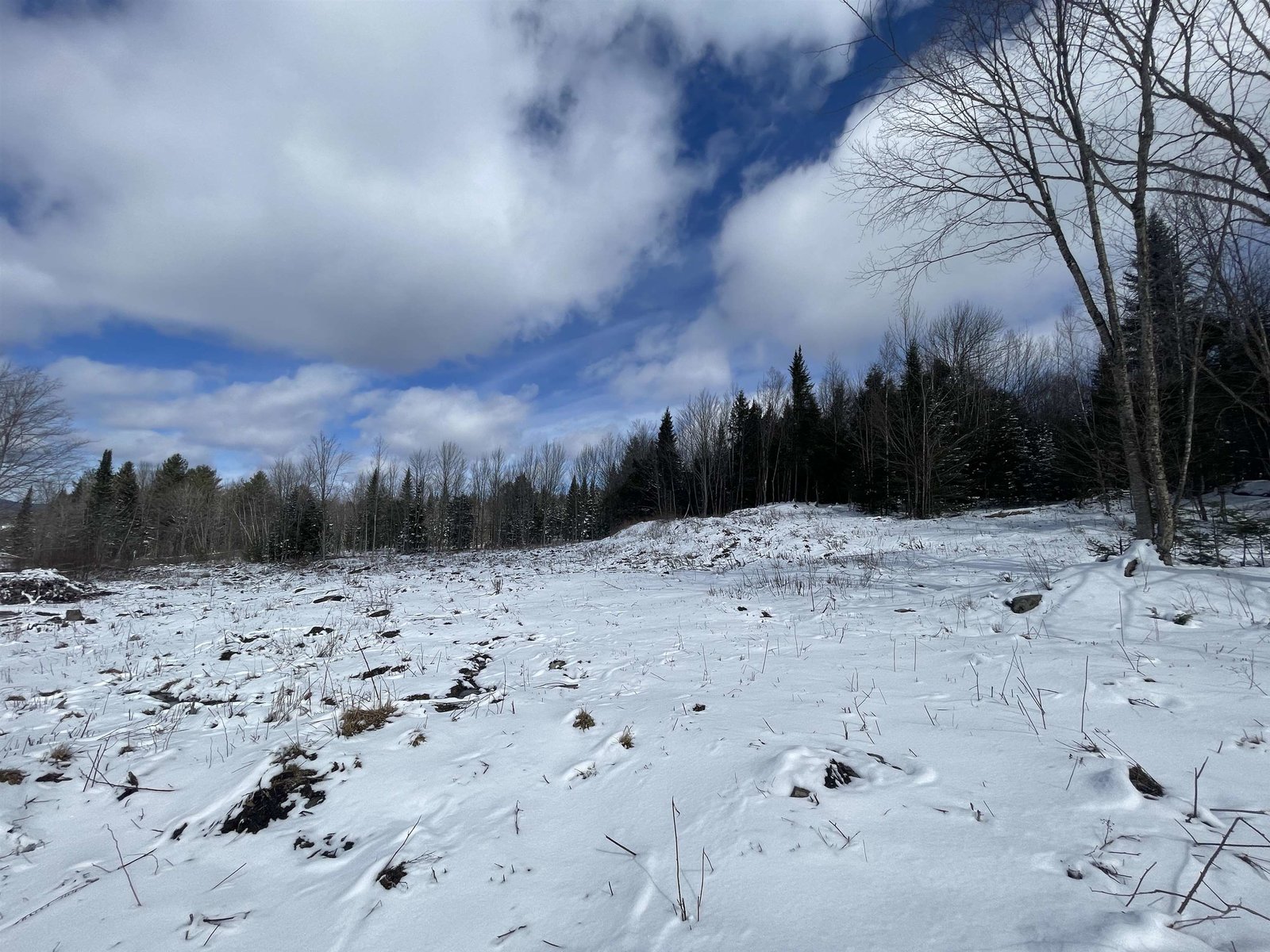 0 Mountain Estates Drive