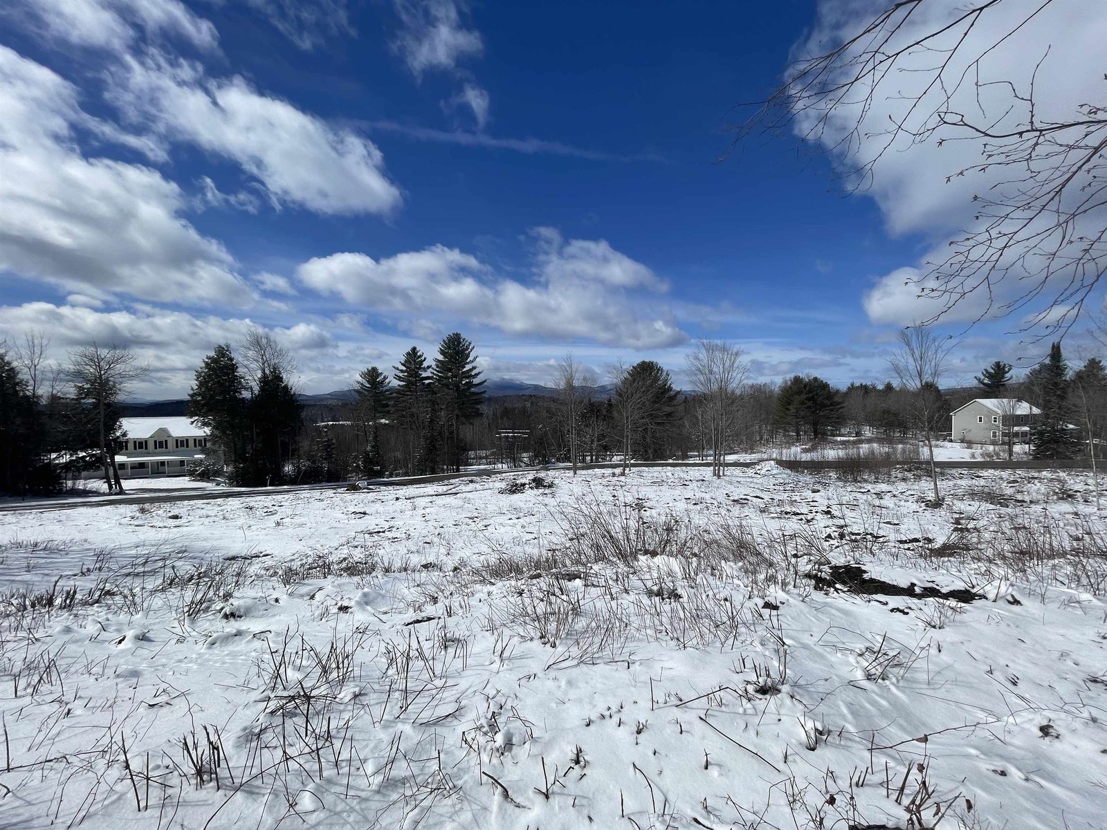 0 Mountain Estates Drive