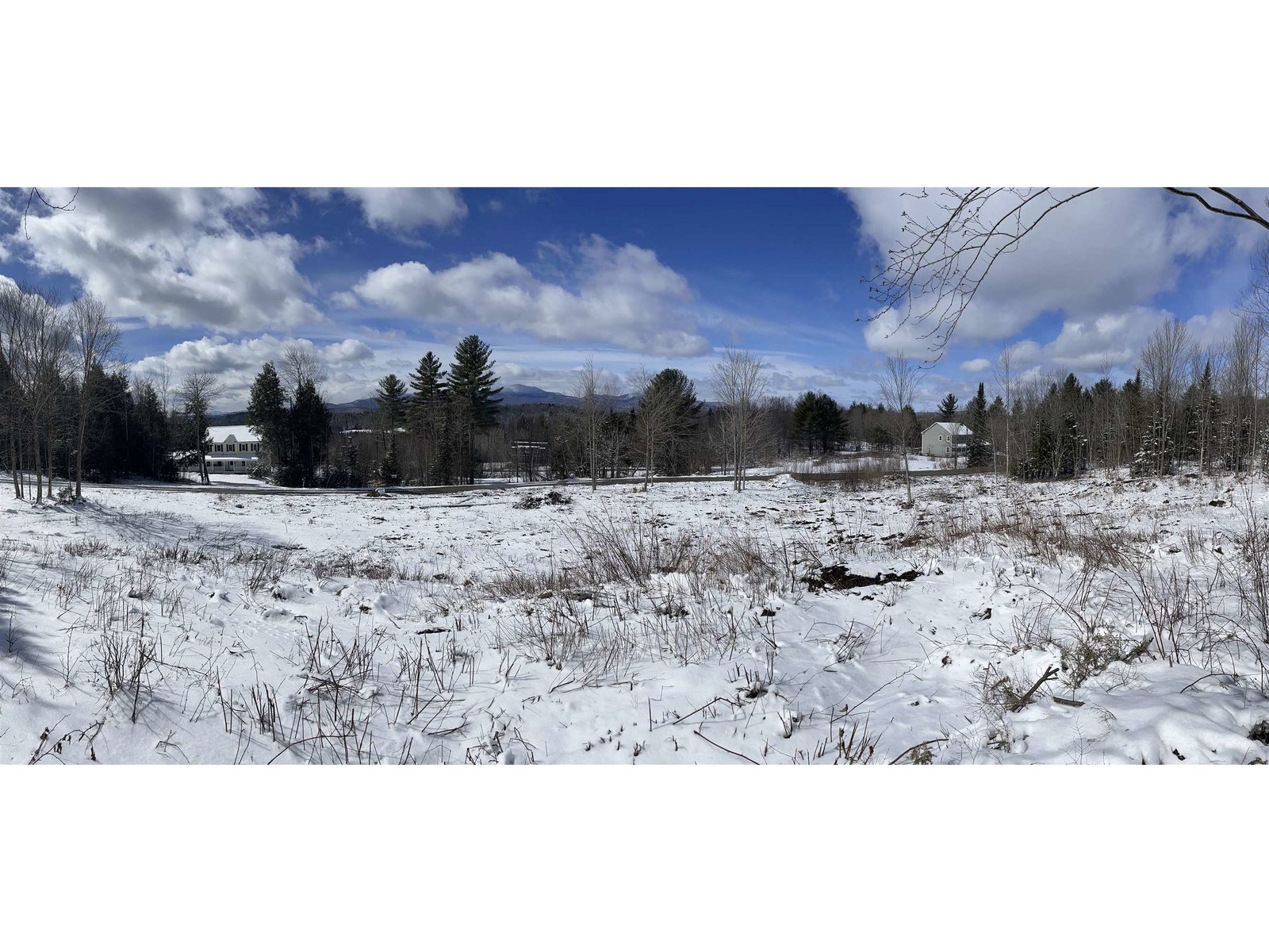 0 Mountain Estates Drive