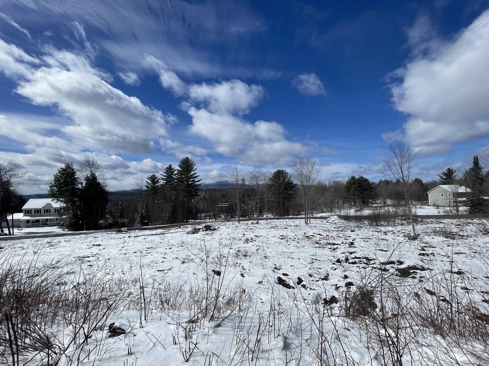 0 Mountain Estates Drive