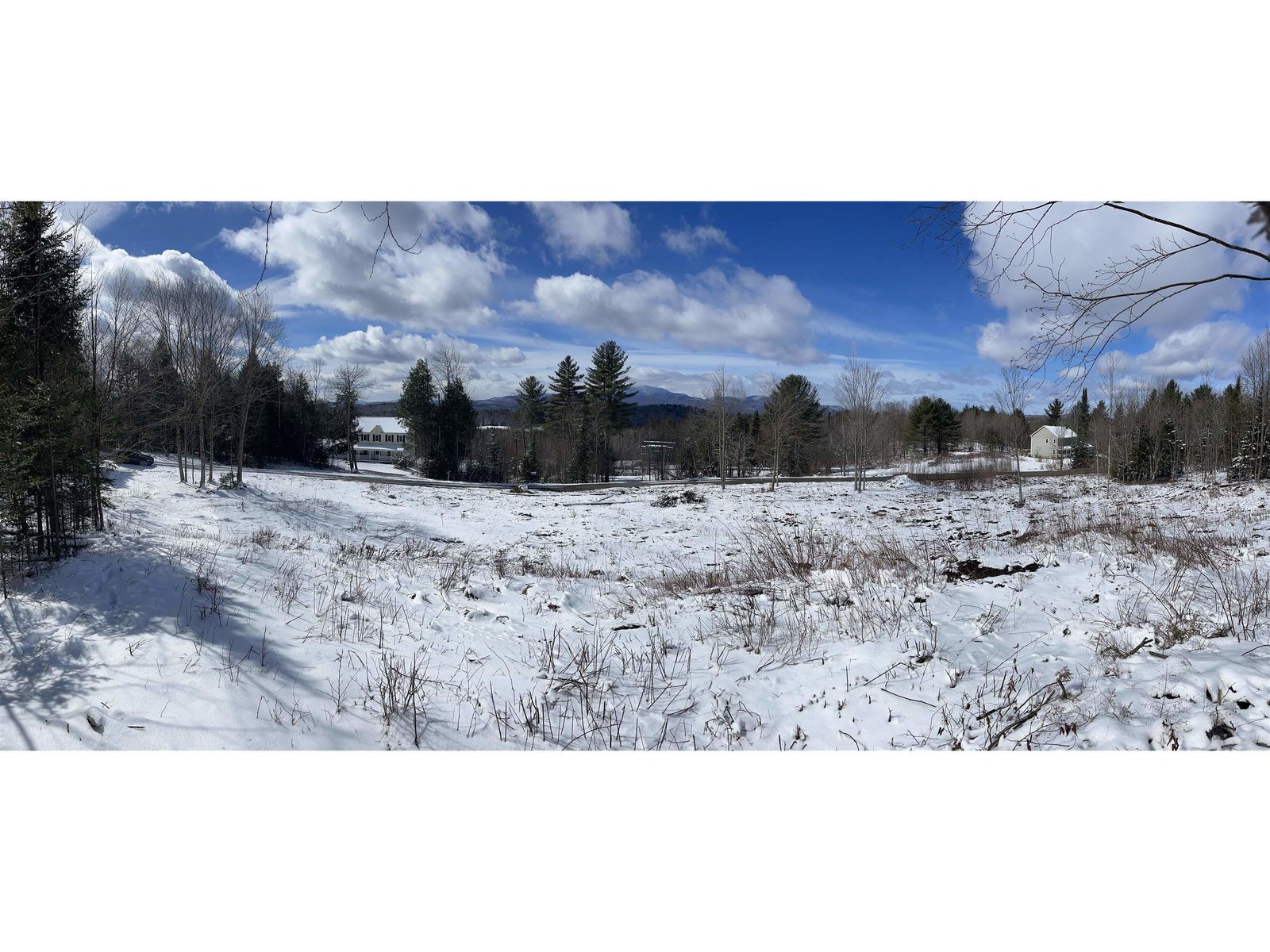 0 Mountain Estates Drive