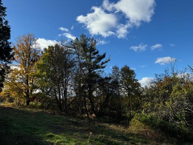 0 Mountain Hill Road