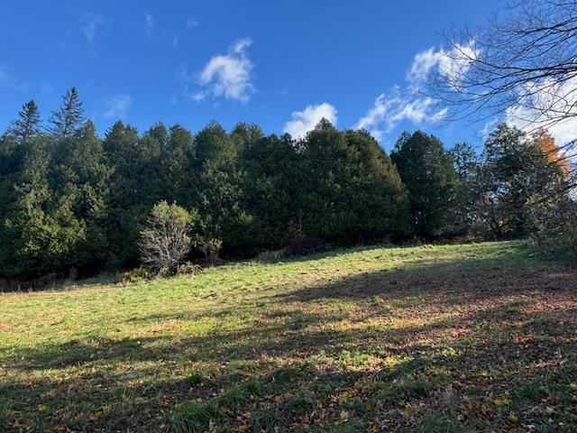 0 Mountain Hill Road