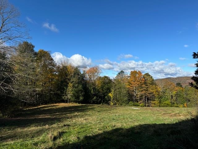 0 Mountain Hill Road