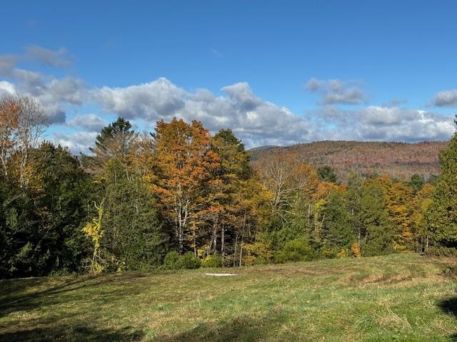 0 Mountain Hill Road