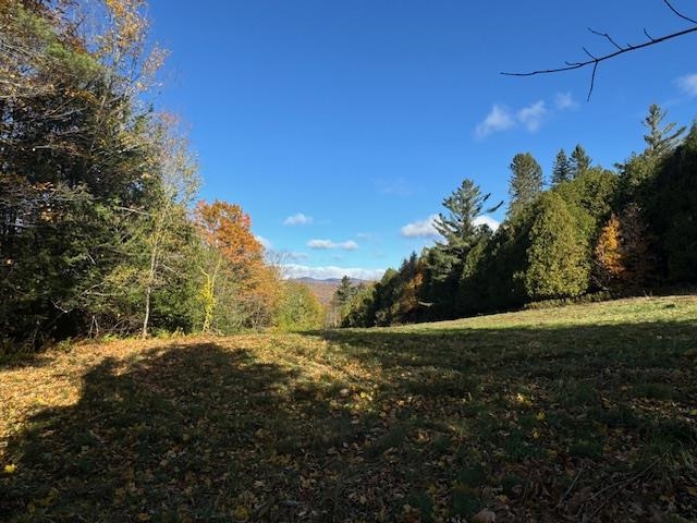 0 Mountain Hill Road