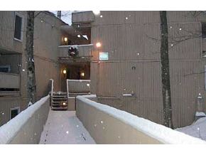 0 MOUNTAIN SIDE, Unit 203