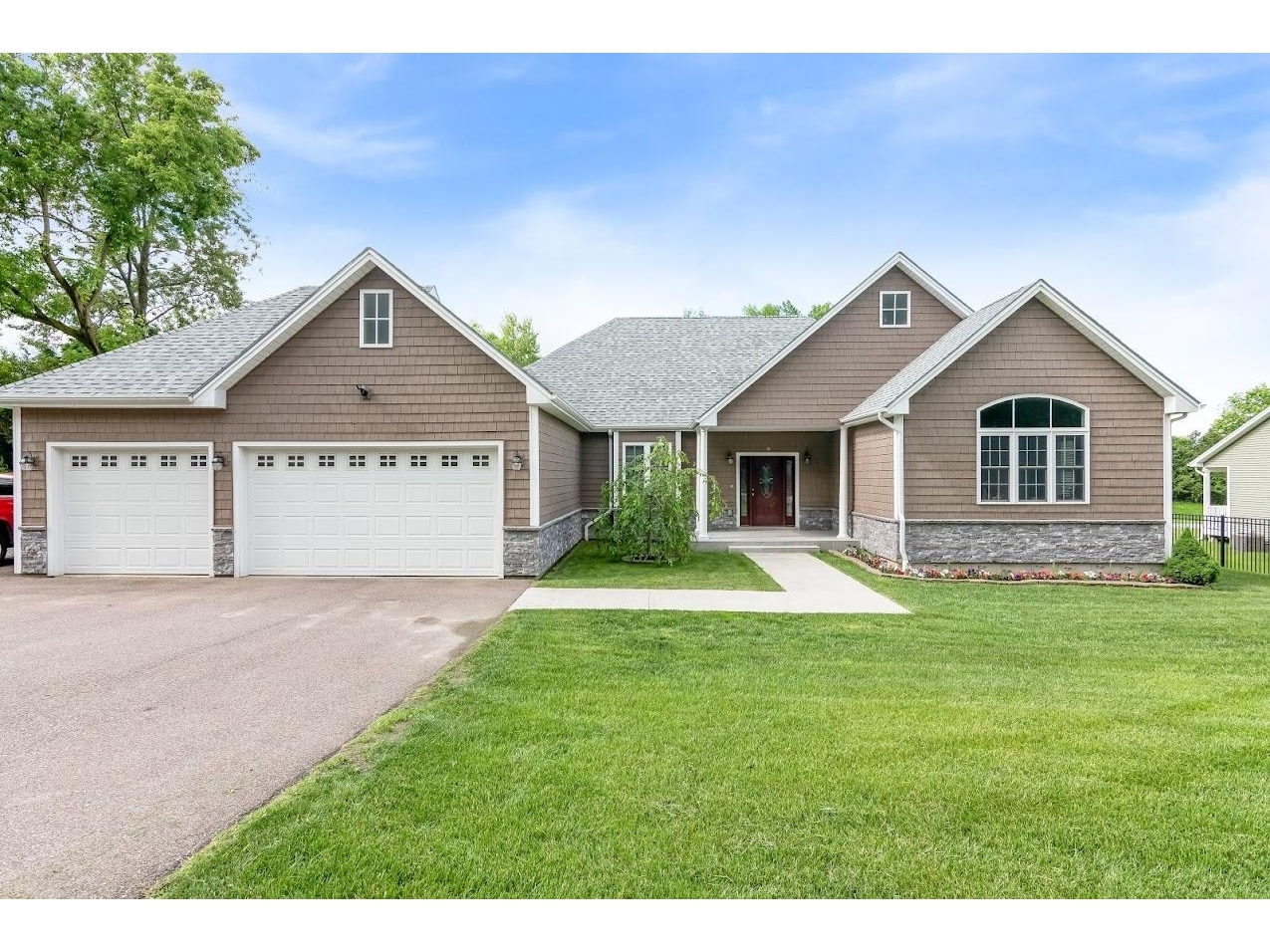 0 Mountain View Road