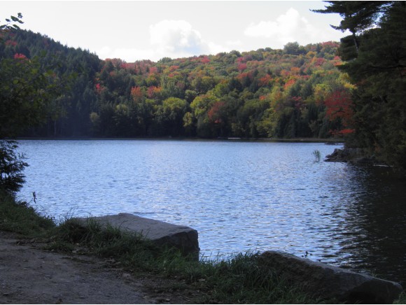 0 Nichols Dam Rd