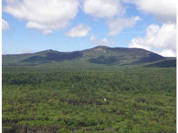 0 North Bear Swamp