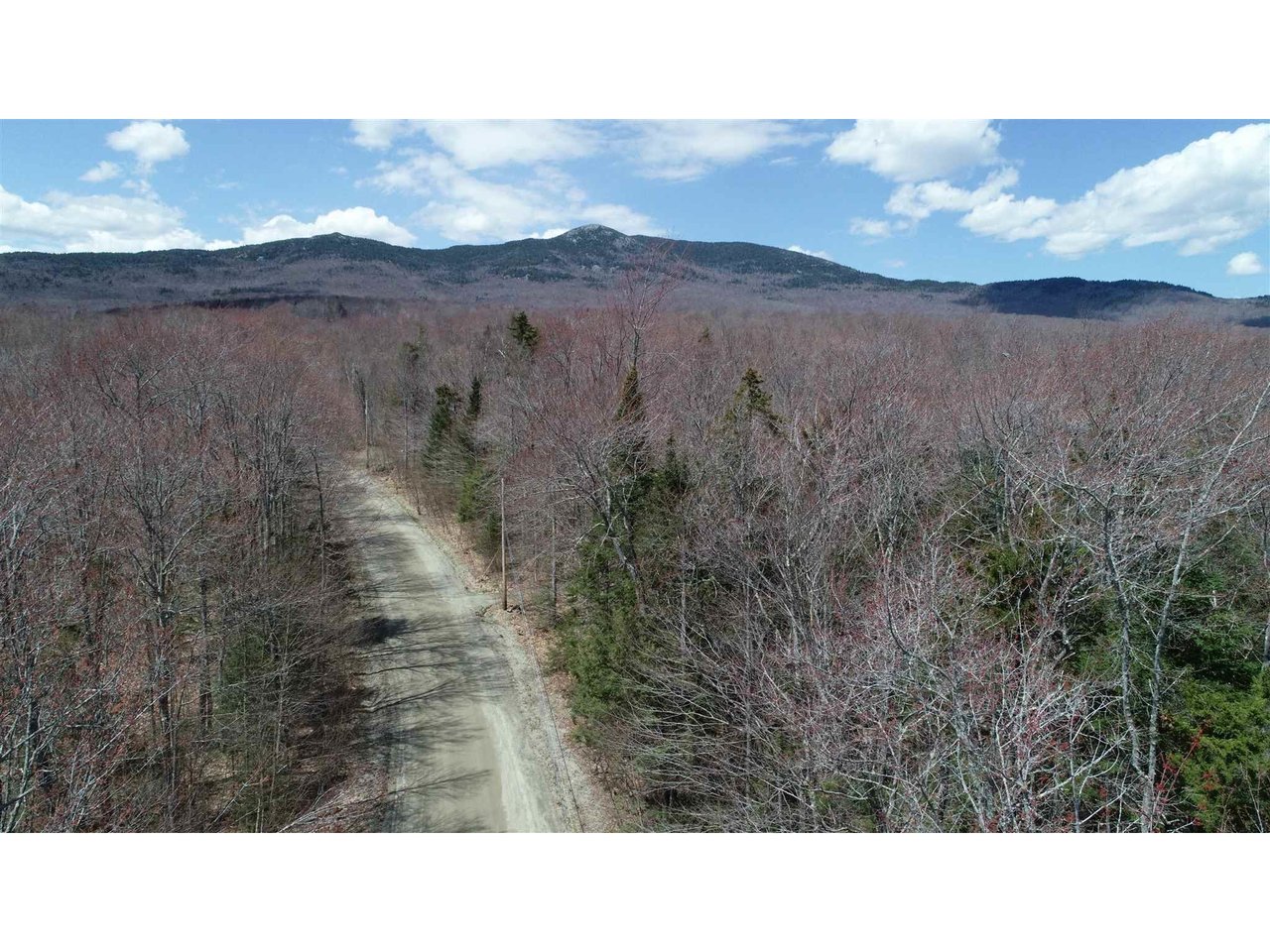 0 North Bear Swamp Road