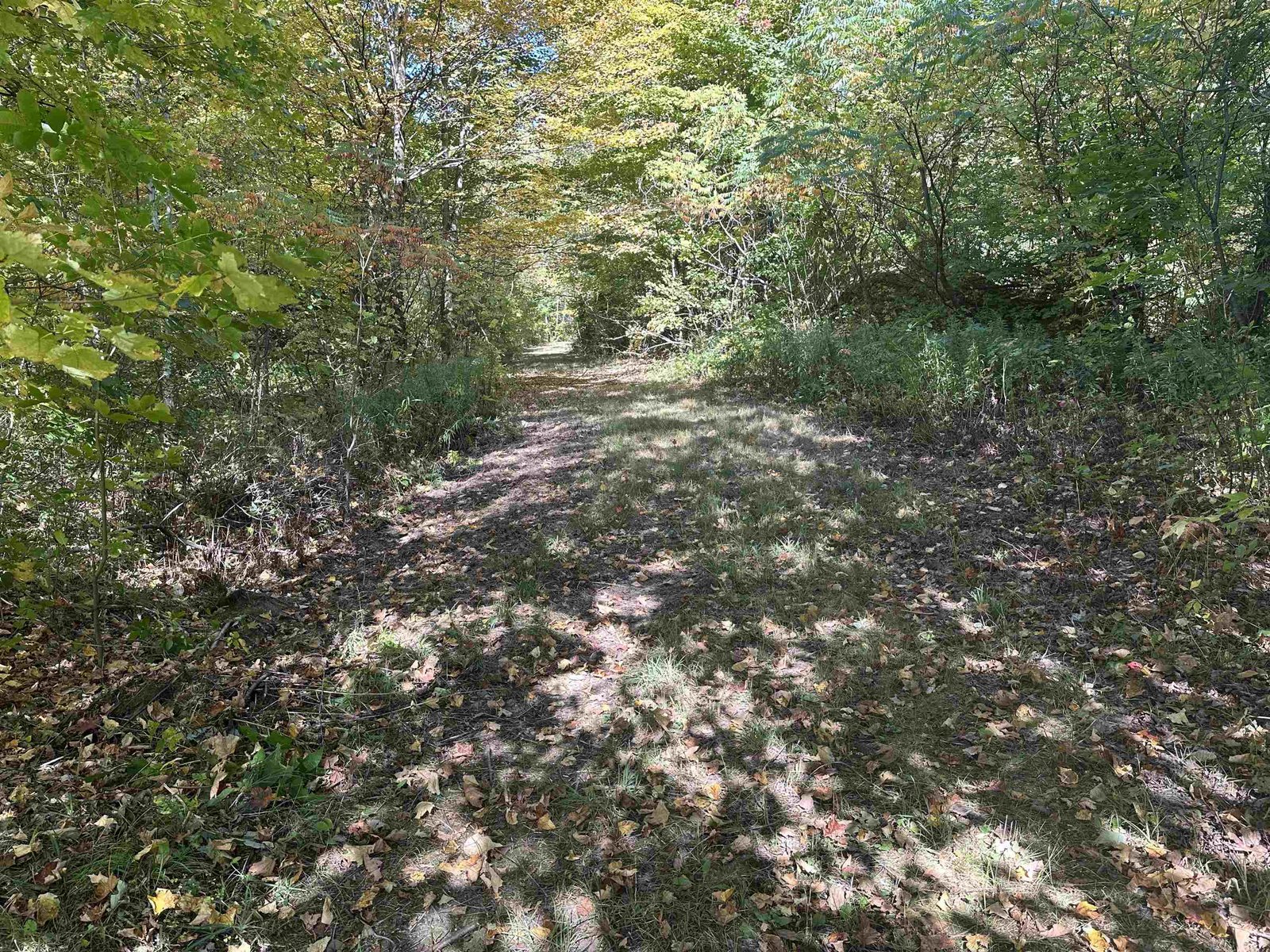 0 North Road