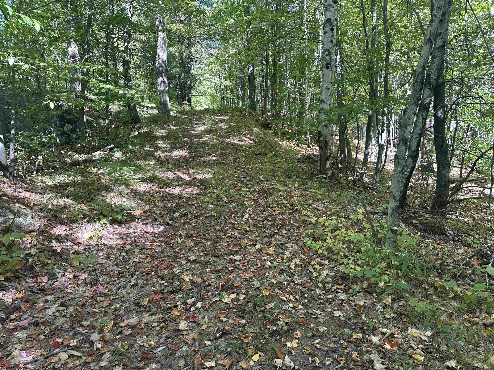 0 North Road