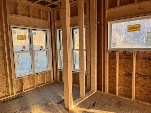 0 North Road, Unit 1