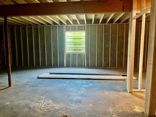 0 North Road, Unit 1