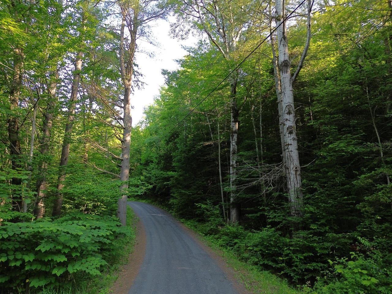 0 Old Carriage Road