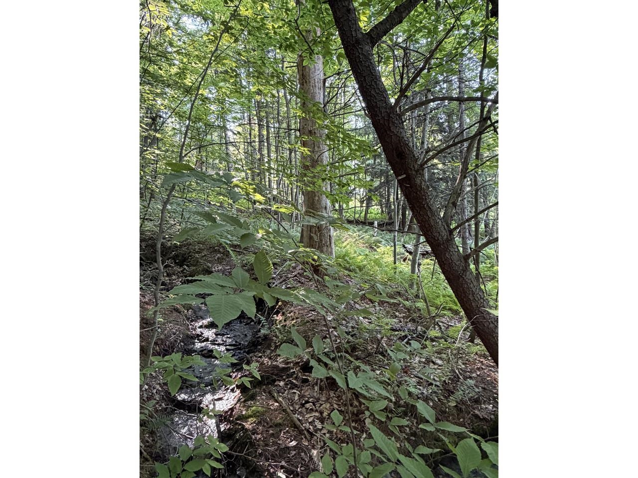 0 Old Carriage Road